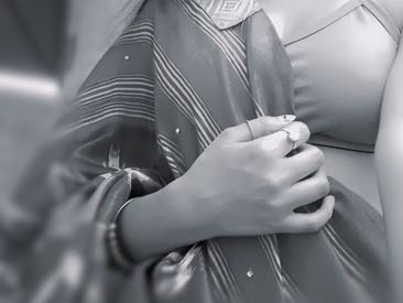 the-lustful-desire