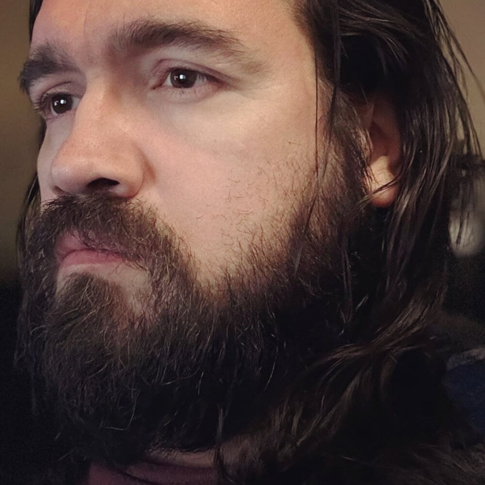 The_Page_Of_Cups_ Chatroom