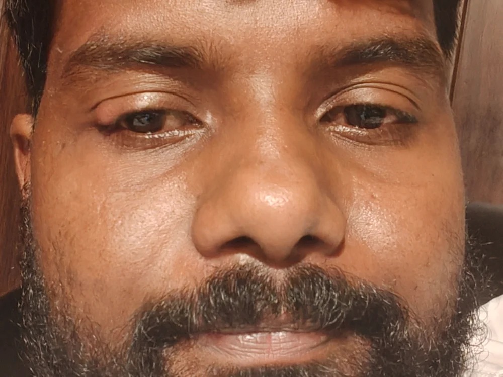 The__Badboy Chatroom