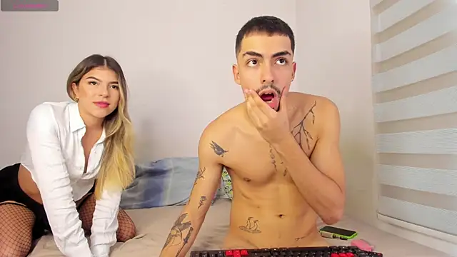 The_best_Couple_ Chatroom