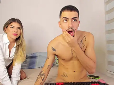 the-best-couple