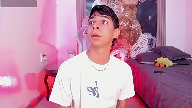 The_best_twink Chatroom