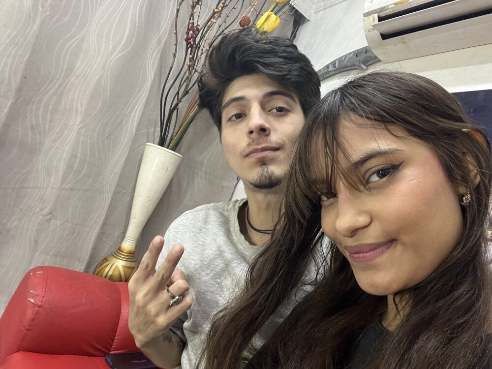 The_best_wild_Sex Chatroom