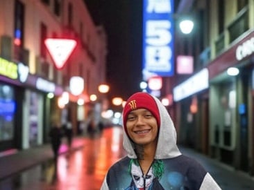 the-boy-dreams1