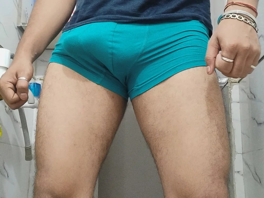The_desi_dick Chatroom