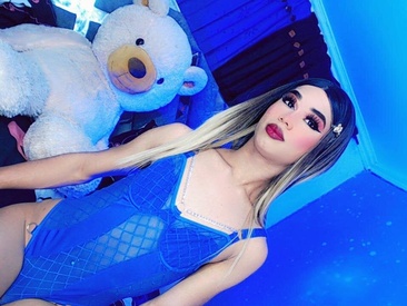 the-party-queens