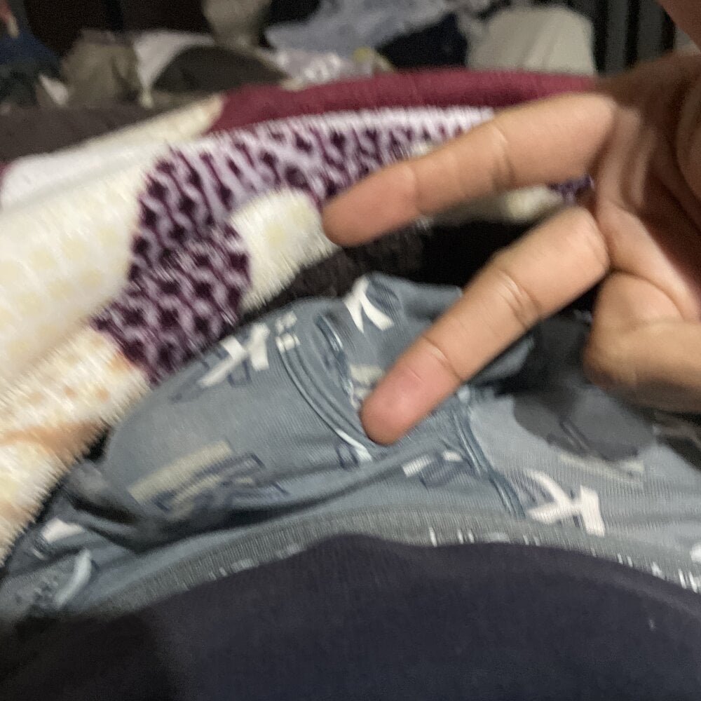 The_salchichon Chatroom