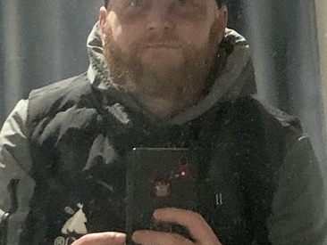 thebald-topher