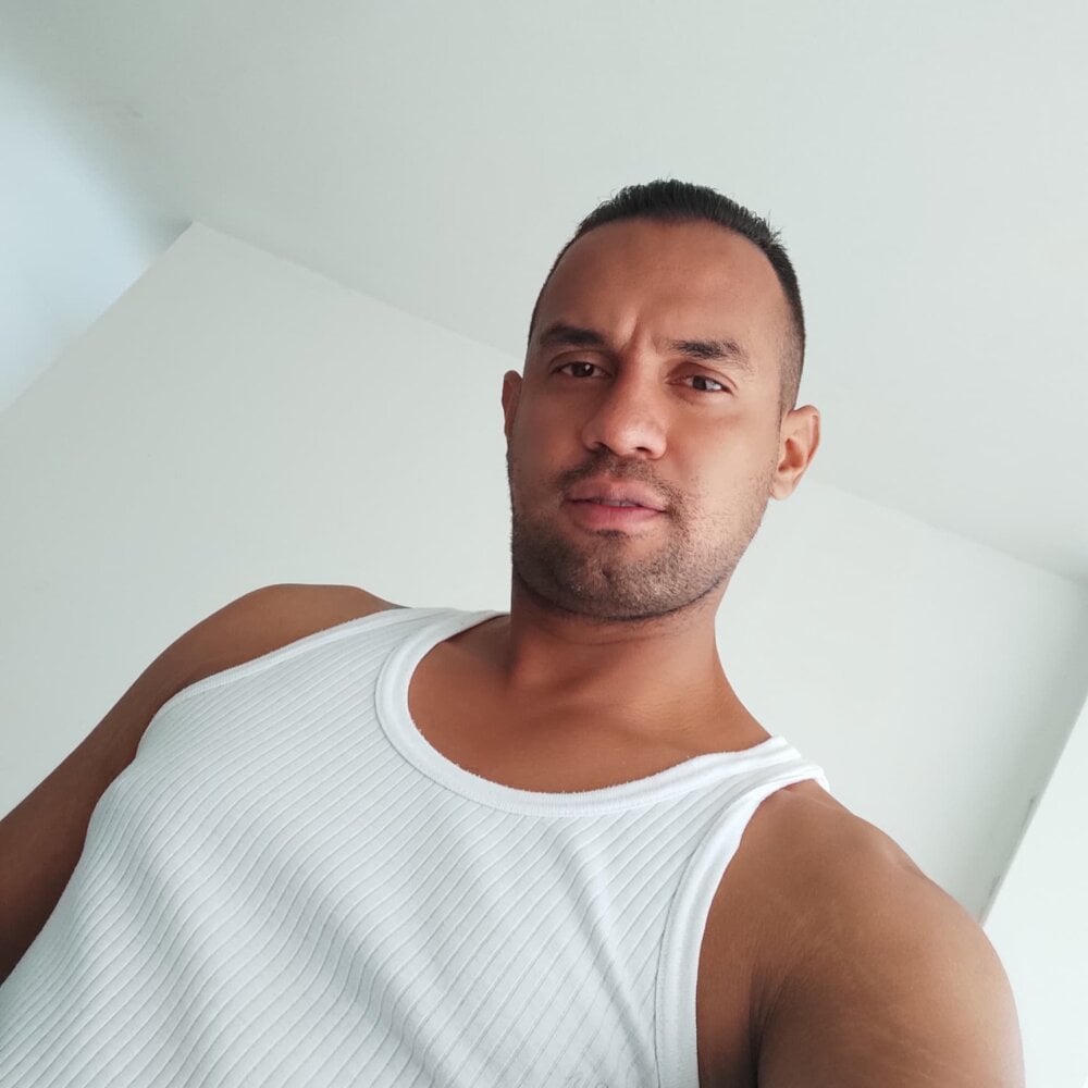 Theblack6969 Chatroom