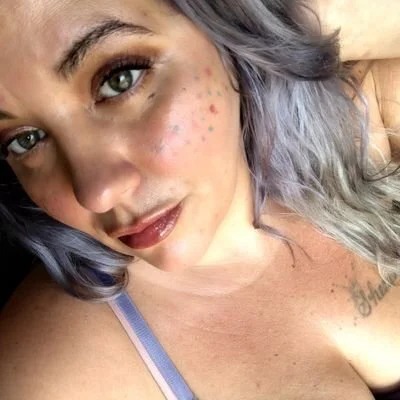 Theconservative304 Chatroom