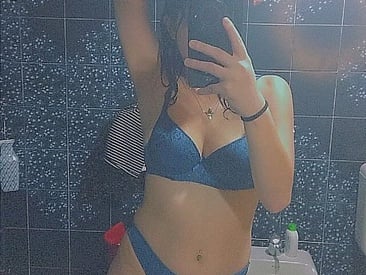 thecrazygirl04