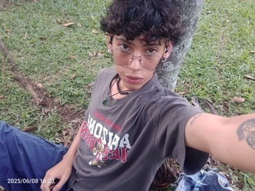 thedoll-ethan7