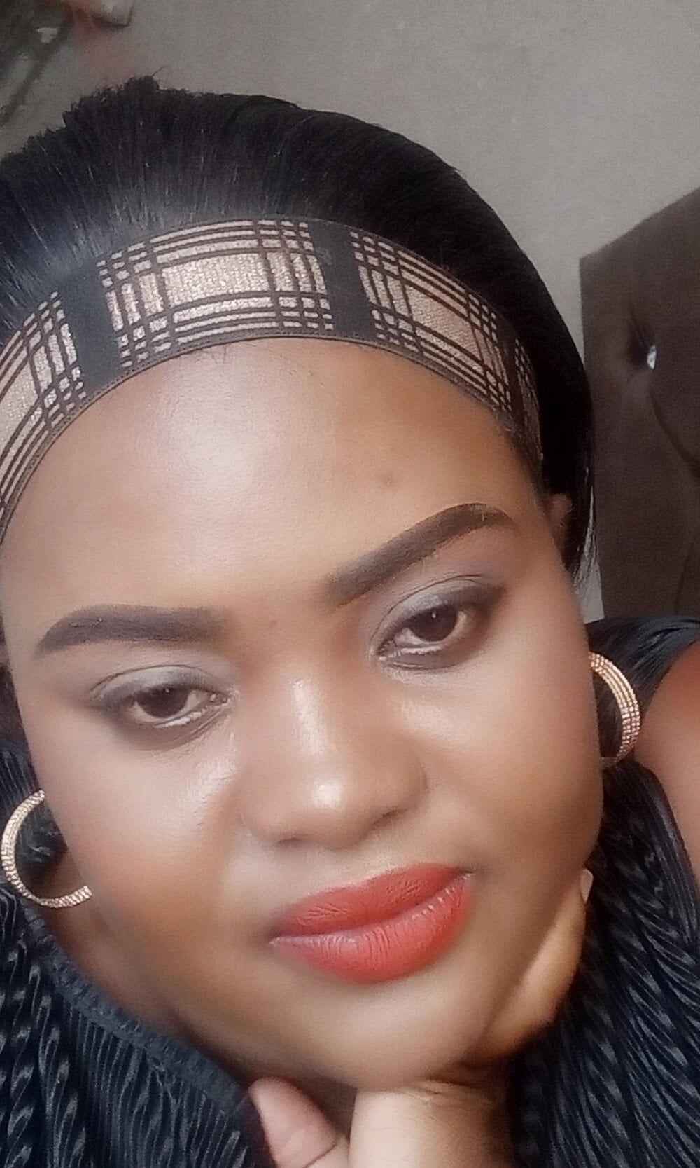 Thegoddess31 Chatroom