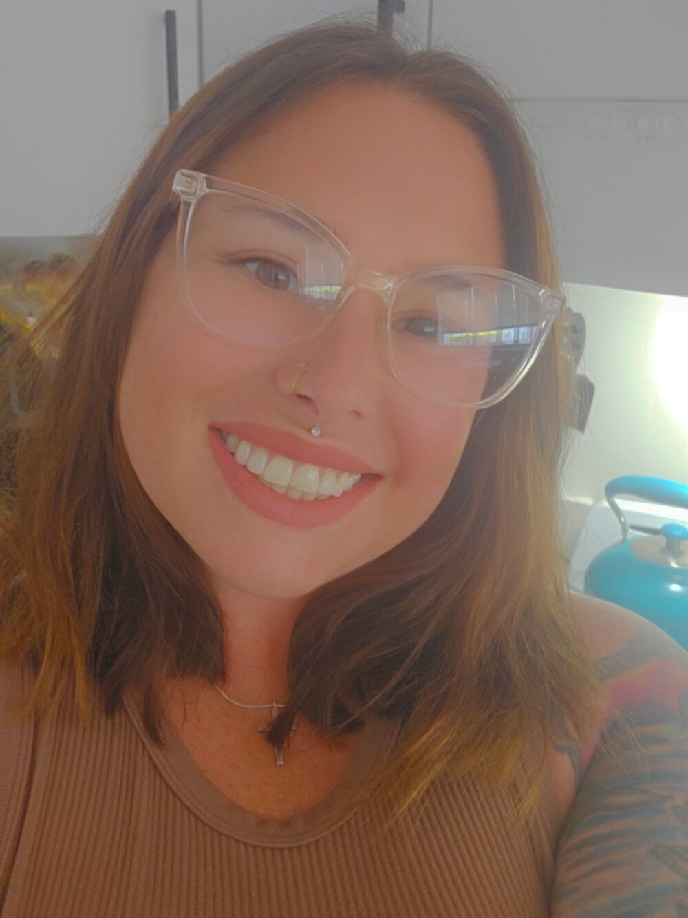 Thegr33ngypsy Webcam Profile Picture Thegr33ngypsy Chatroom