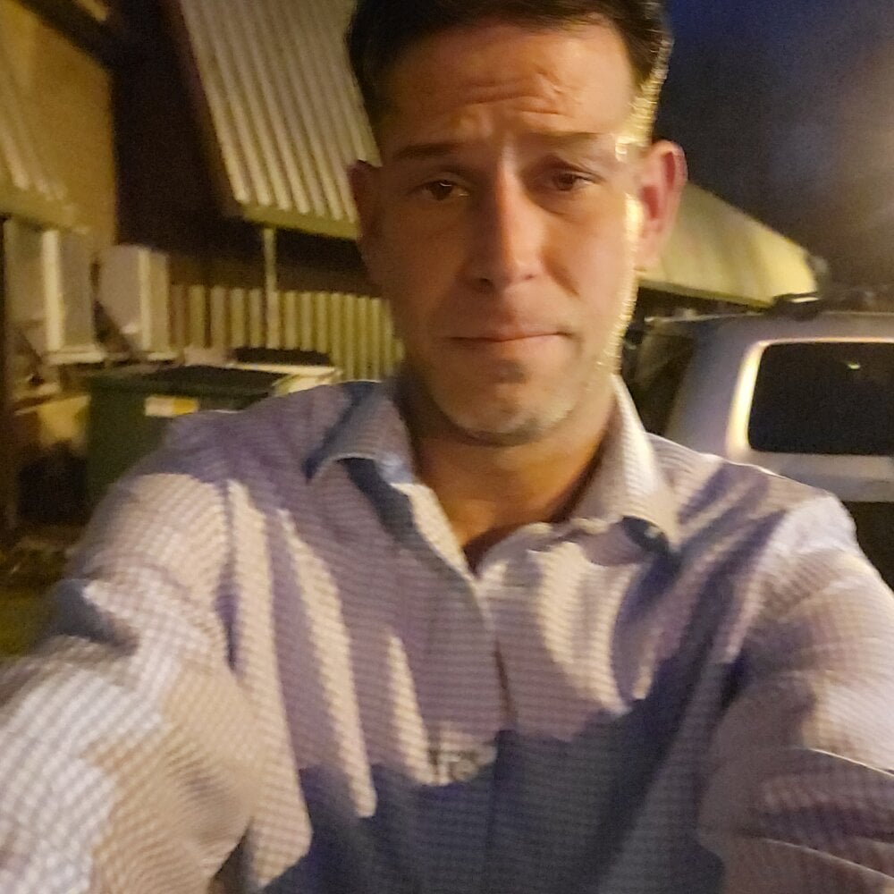 Thegreatestshowonearth410 Chatroom