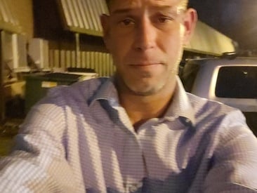 thegreatestshowonearth410