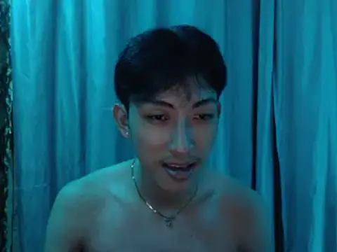 Thegreatmouth69 Chatroom