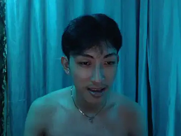 thegreatmouth69