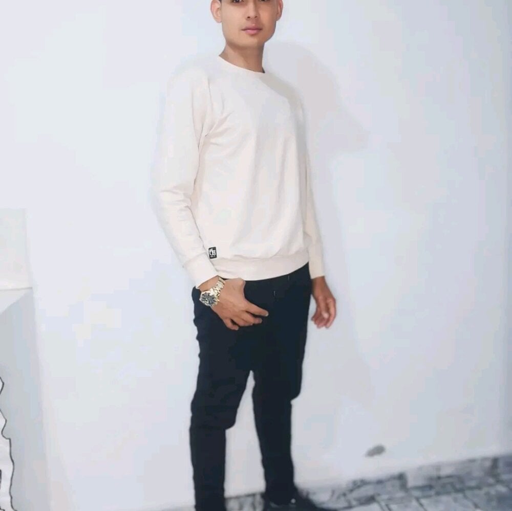 Thehotdotado Chatroom