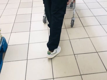 thehunkdick21
