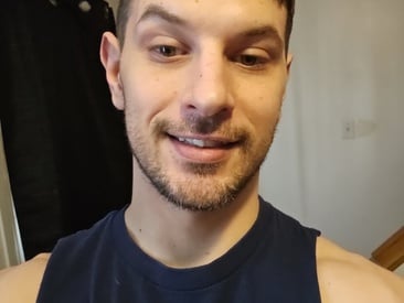 thekodyy