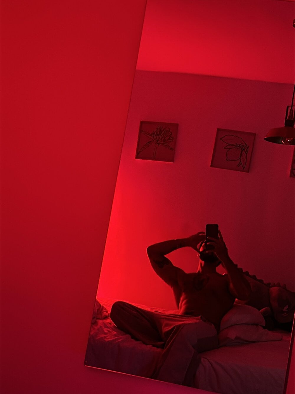 Thelovers666 Chatroom