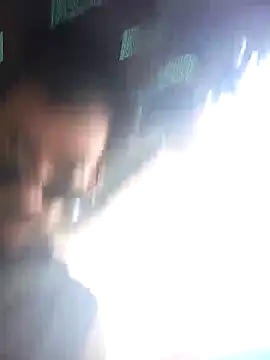 Themadhatterx23x Chatroom