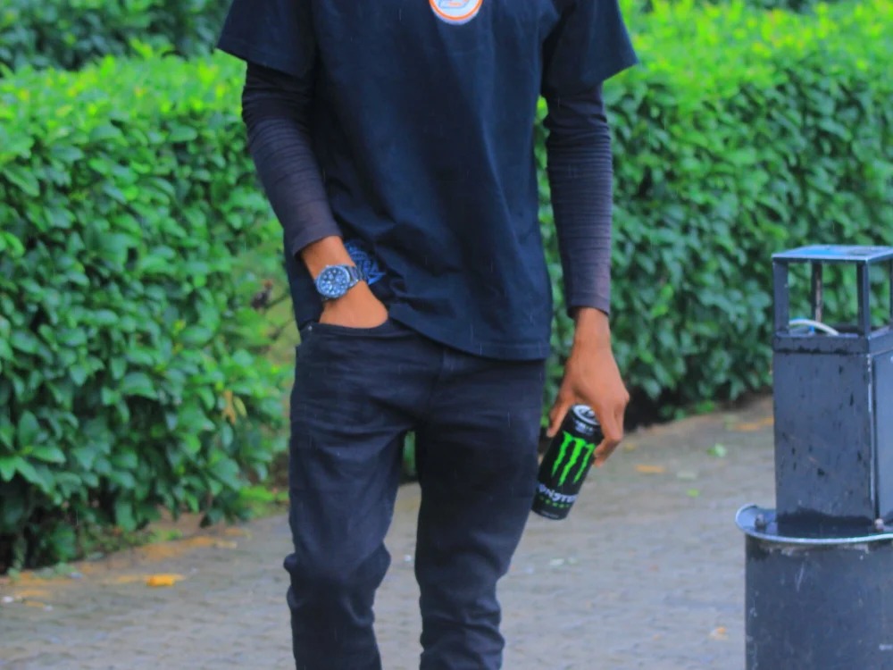 Themba0122 Chatroom