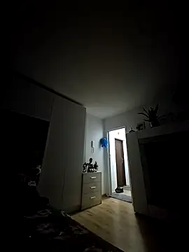 ThenarTuscan Chatroom