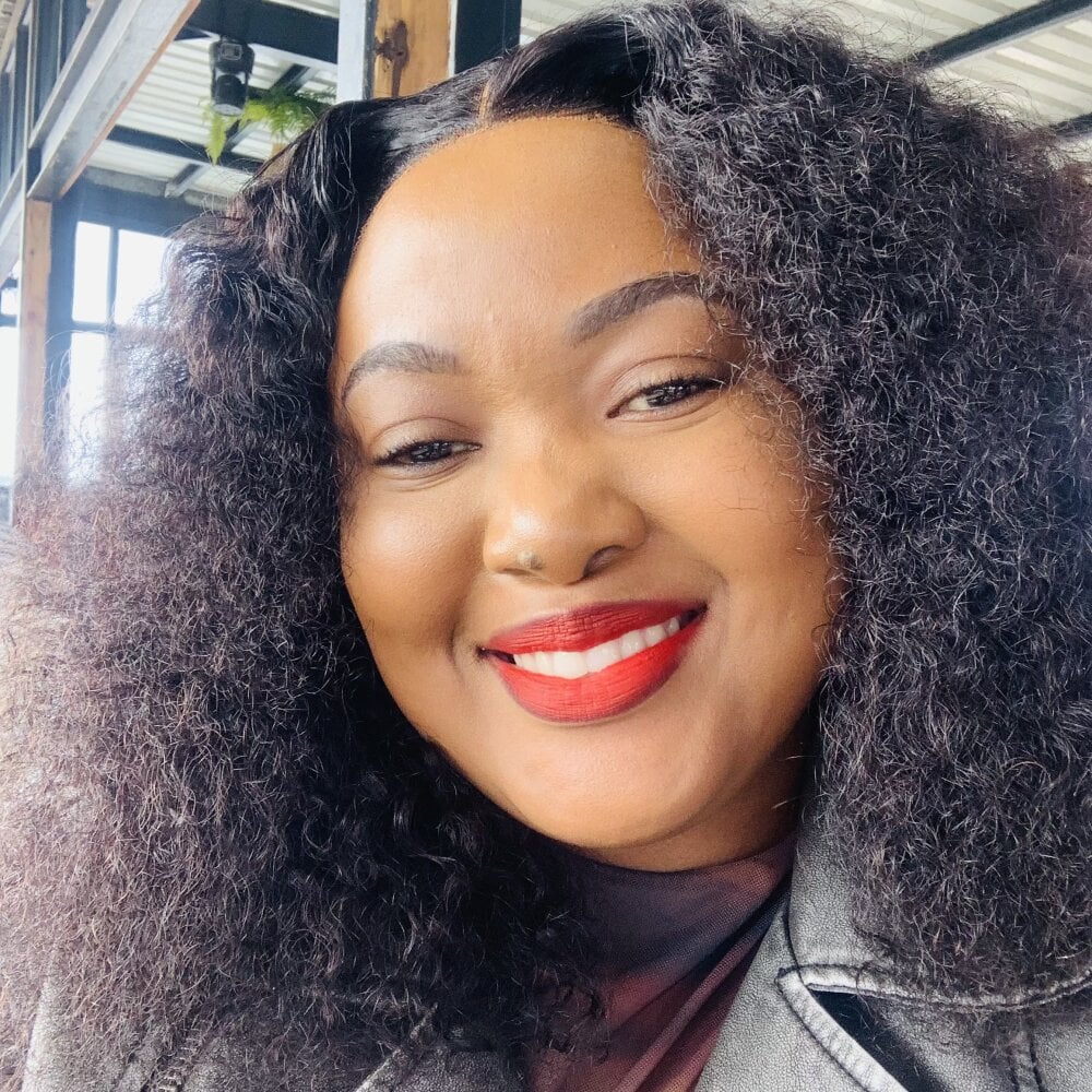 Thenaughtybitchhhhh Chatroom