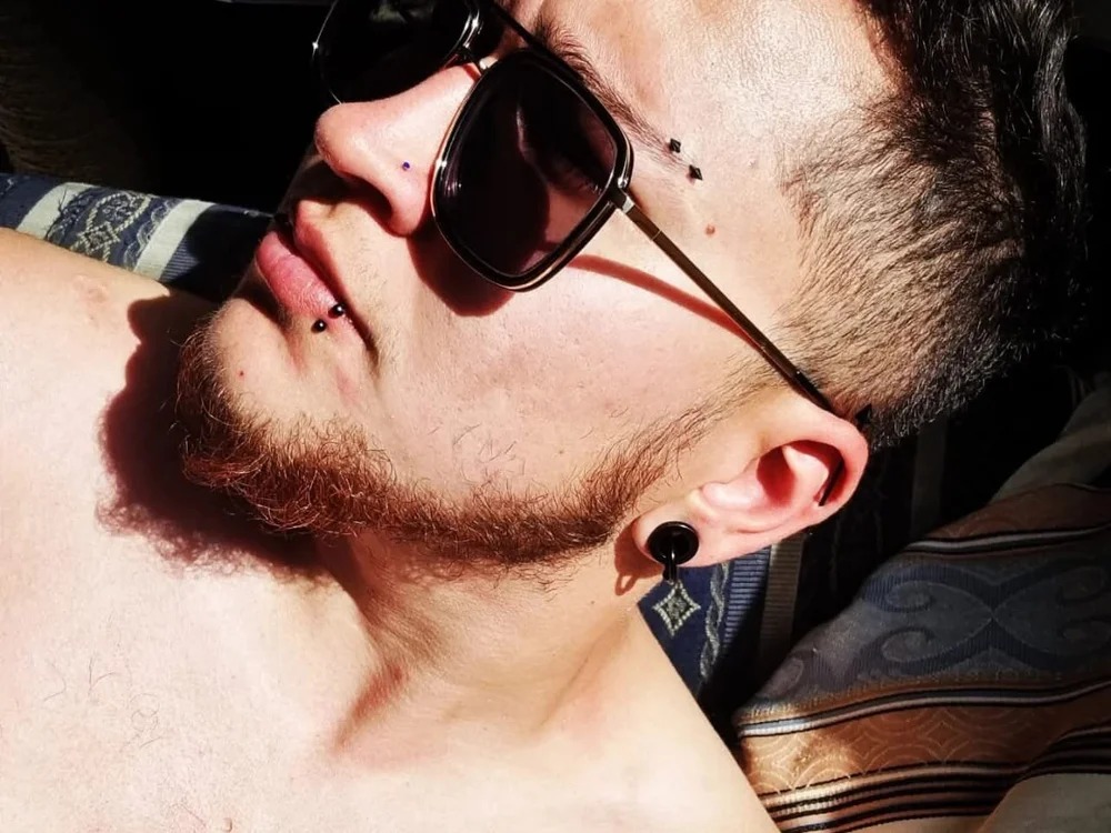 Theo_Sin Chatroom