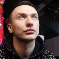 Theo_Taylor Chatroom