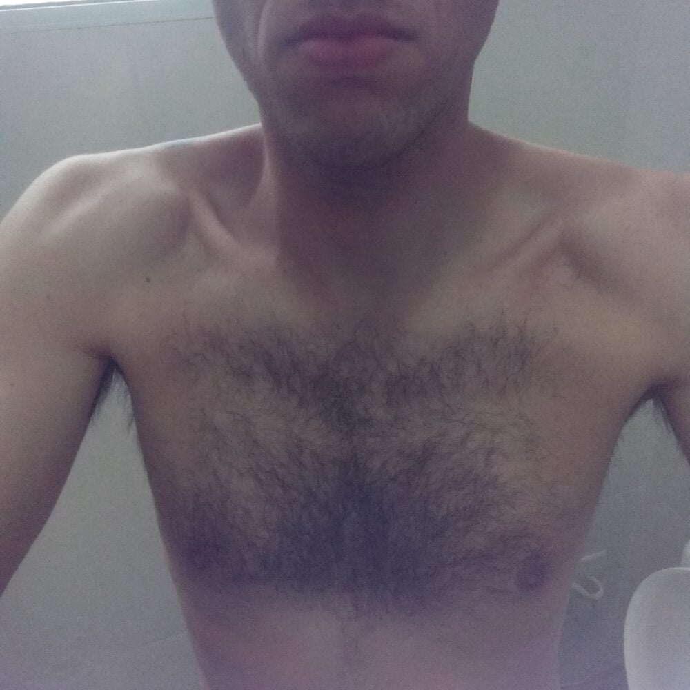 Theodoro777 Chatroom