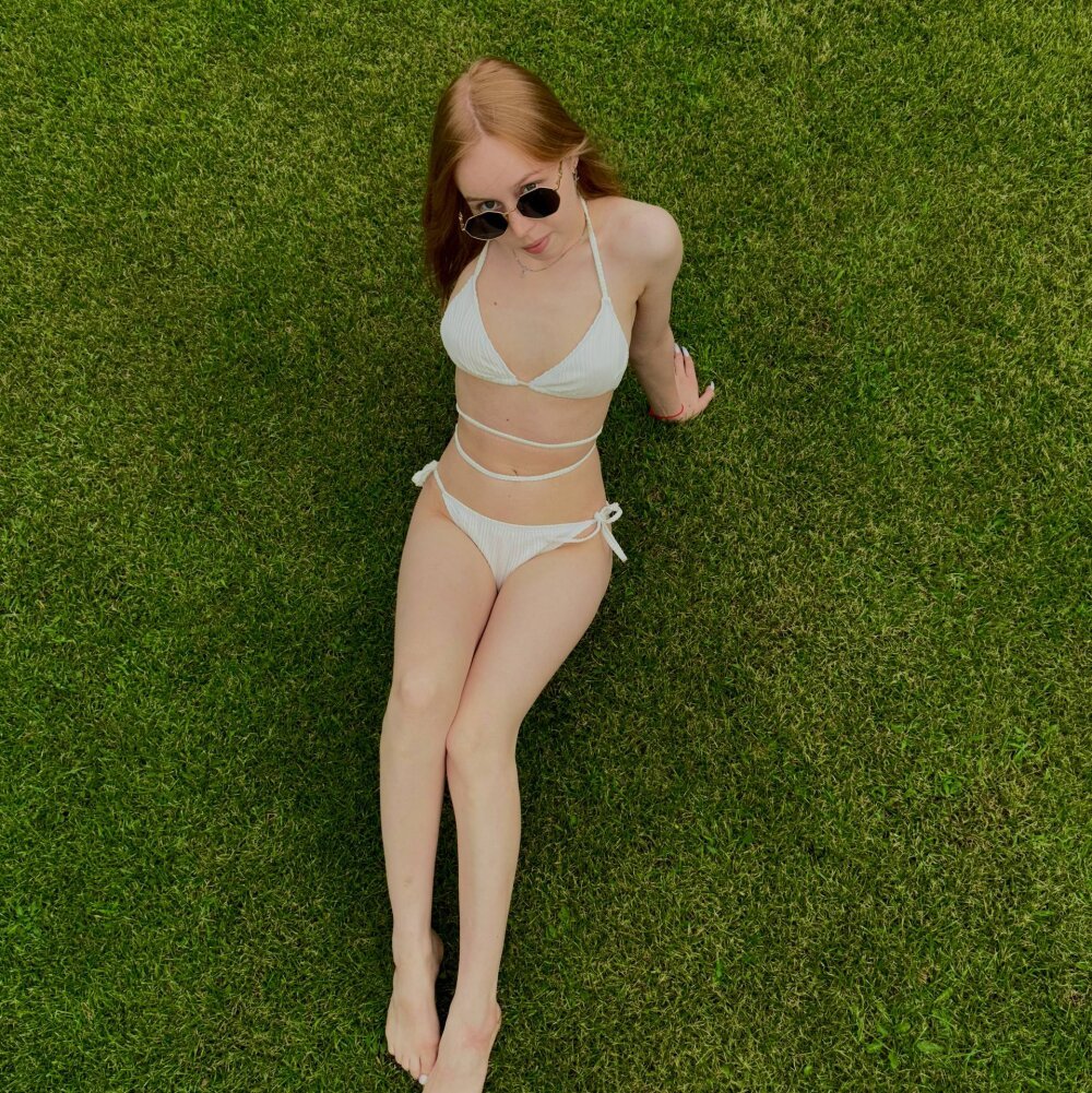 TheolaLonghofer Chatroom