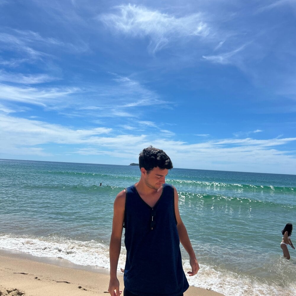 Theoriginalbr Chatroom