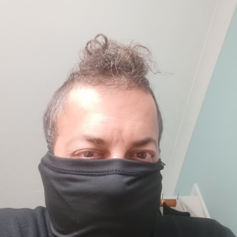 Therealstallion Chatroom