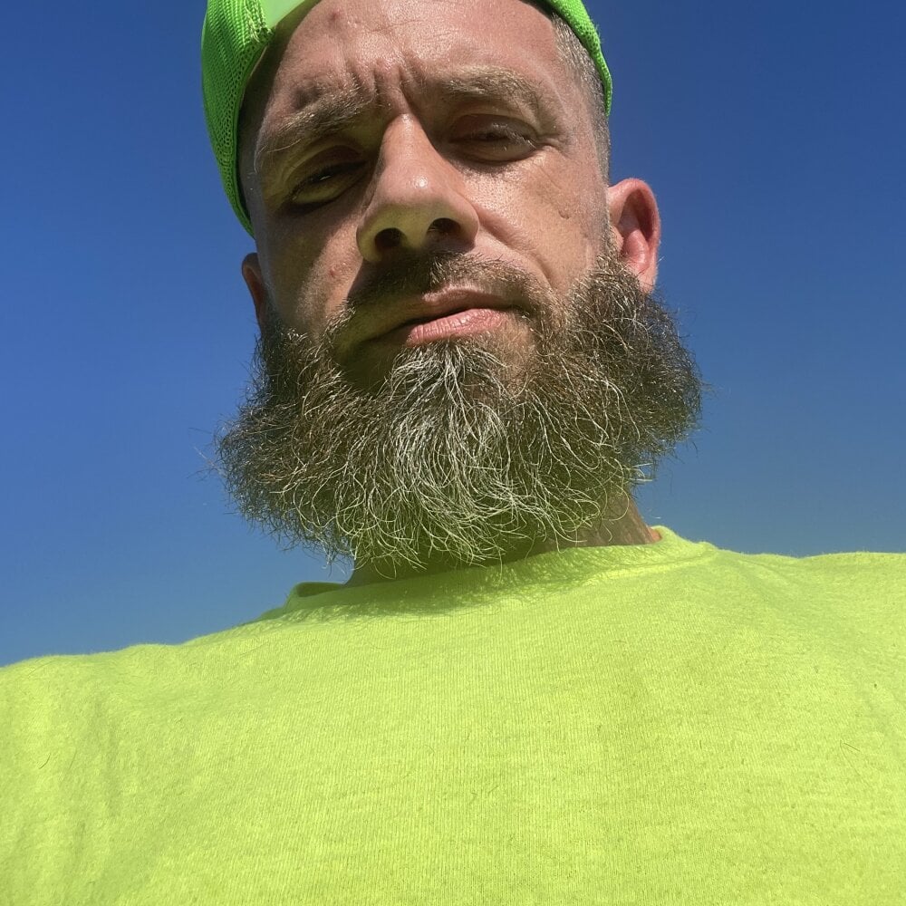 Thereslchad229 Chatroom