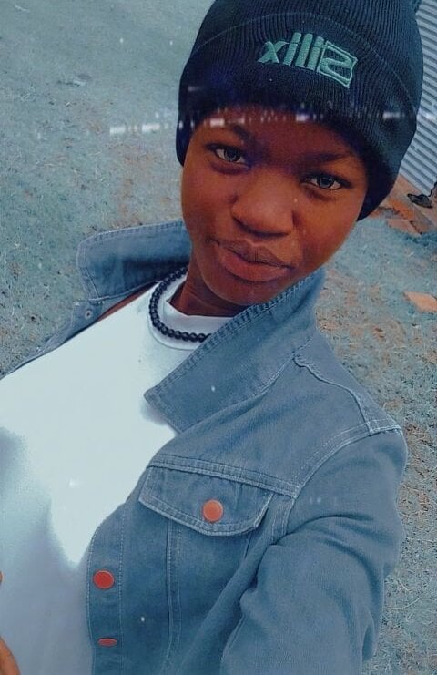 Thermic-Terbium Chatroom