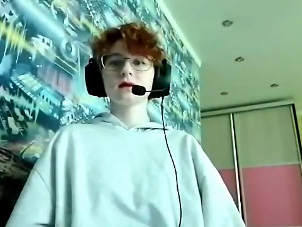 ThersaNoe Chatroom