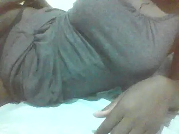 theshano1