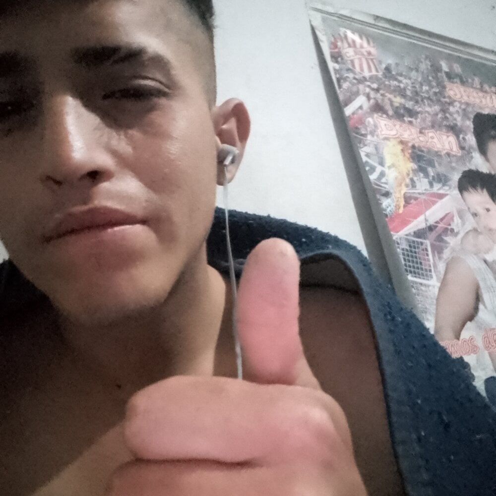 ThespianSwoop Chatroom