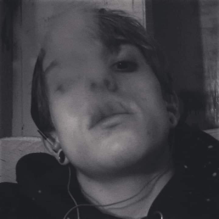 Thesuicidekid Chatroom