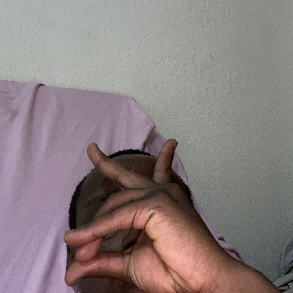 Thesweetest4u Chatroom