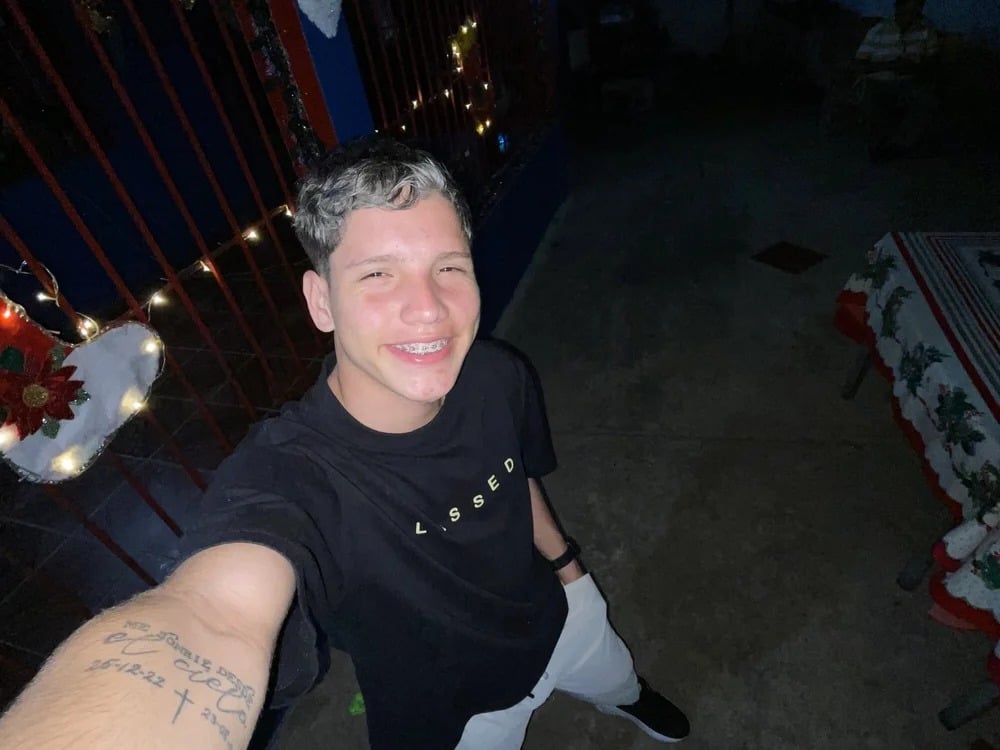 Theus26_ Chatroom