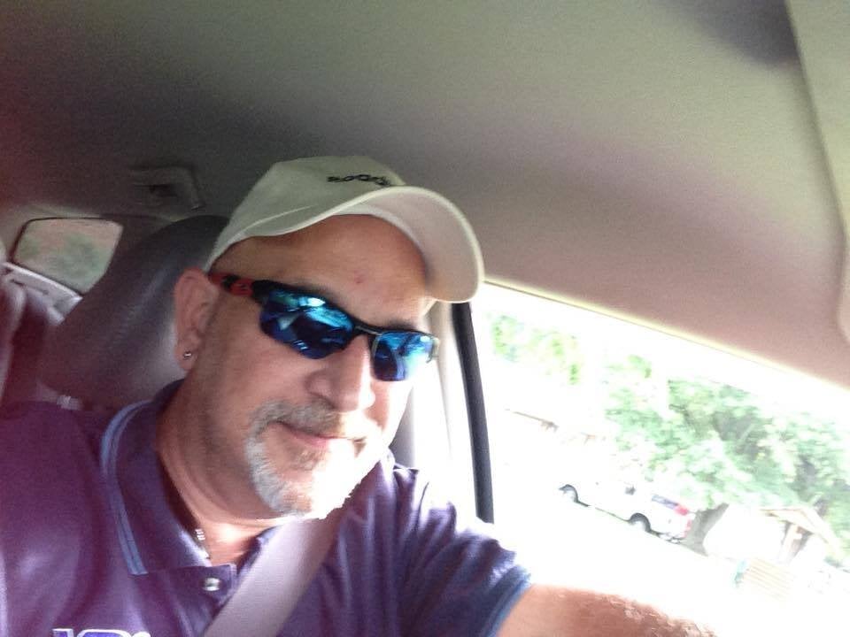 TheyCallMeJimmy Chatroom