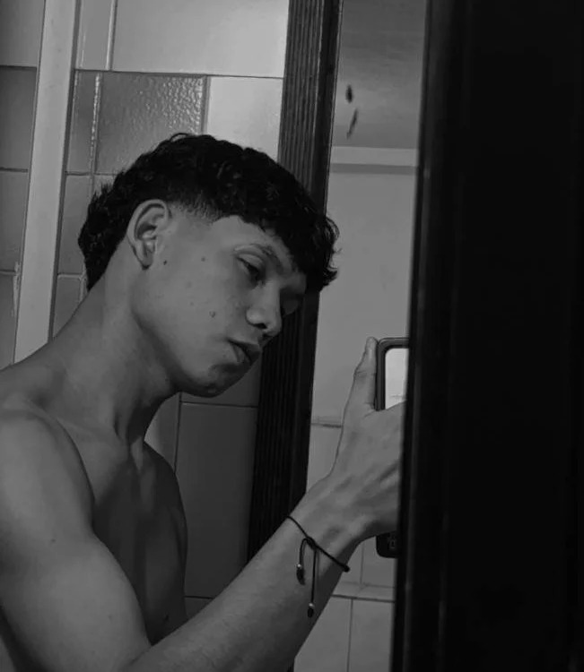ThiagoFerrer_ Chatroom