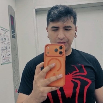 ThiagoLove01 Chatroom