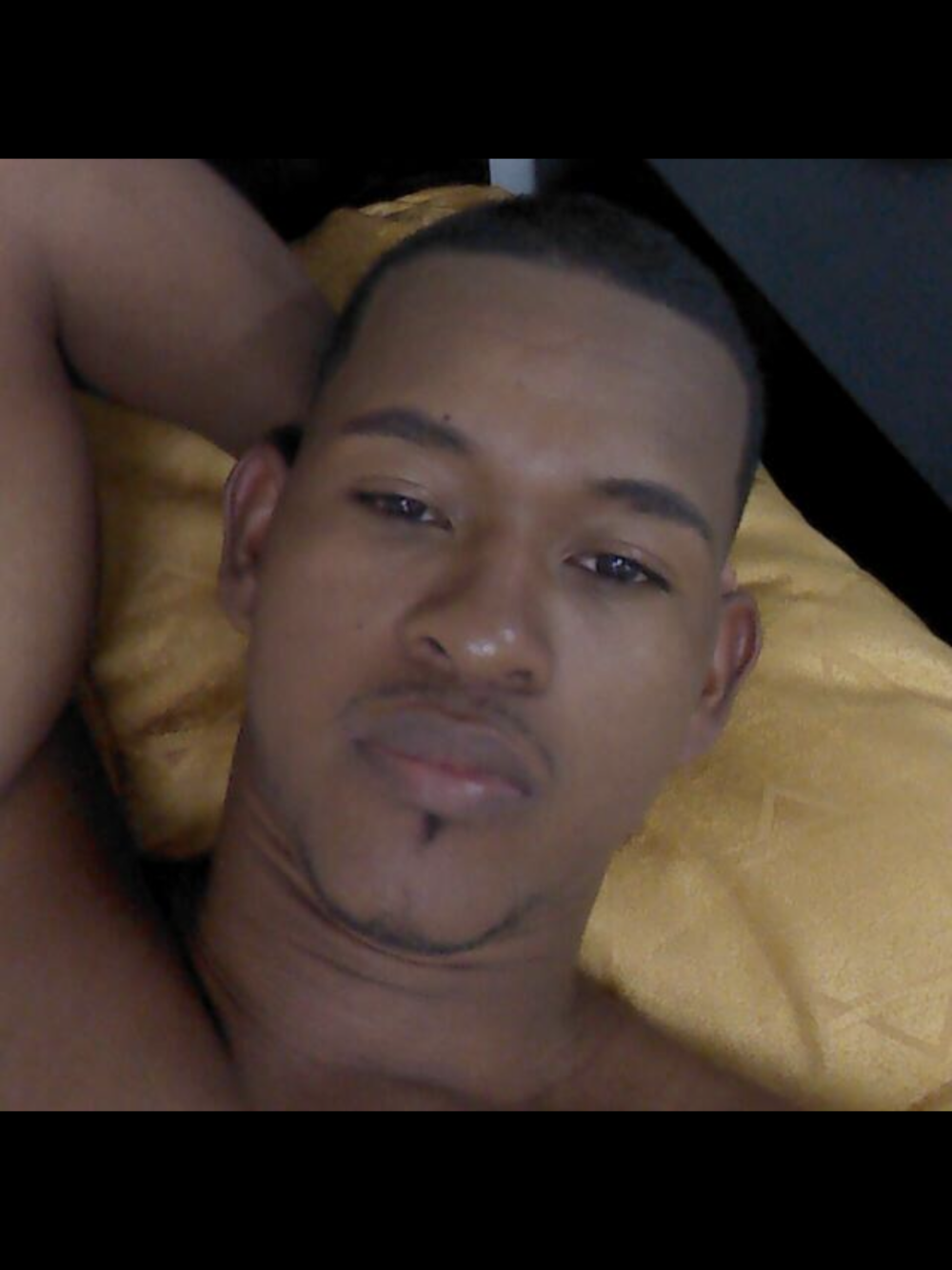 ThiagoSmiith Chatroom