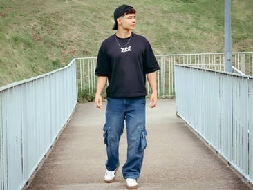thiago-connor21