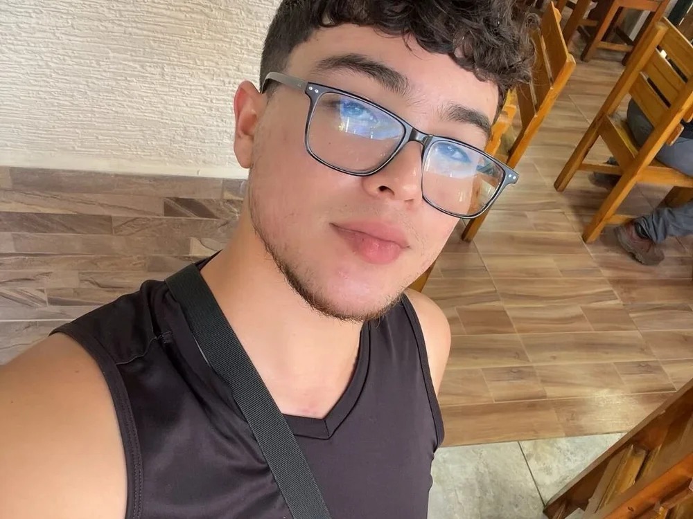 Thiago_Monaco Chatroom